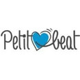 Petit beat