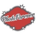 PHOTOFOREVER