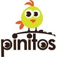 PINITOS