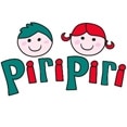 PIRIPIRI