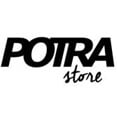 POTRA store