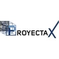 PROYECTAX
