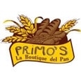 PRIMO´S LA BOUTIQUE DEL PAN