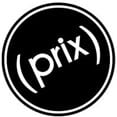 (prix)