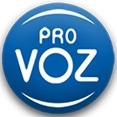 PROVOZ