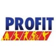 PROFIT