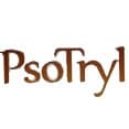 PSOTRYL