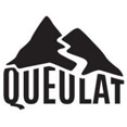 QUEULAT