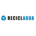 RECICLAGUA