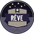Rêve