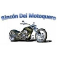 RINCÓN DEL MOTOQUERO