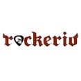 ROCKERIO