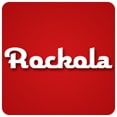 Rockola