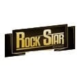 ROCKSTAR RESTOBAR
