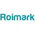 ROIMARK