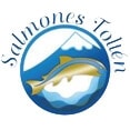 SALMONES TOLTÉN