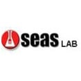 SeasLab Ltda.