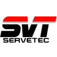 SERVETEC