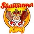 SHAWARMA KING