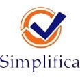 SIMPLIFICA