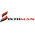SIXTH MAN