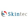 SKINTEC