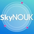 SKYNOUK