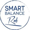 SMART BALANCE Rod