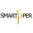 SMARTPPER