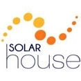 SOLAR HOUSE