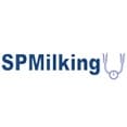 SPMilking