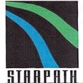 starpath