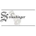 STRAUBINGER