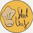 Street Chef