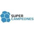 SUPER CAMPEONES