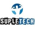 SUPLETECH