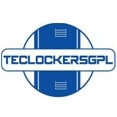 TECLOCKERSGPL