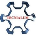 TECNIALUM