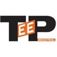 TEEP industrial