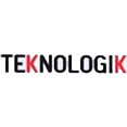 TEKNOLOGIK