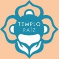 TEMPLO RAÍZ