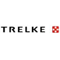 TRELKE