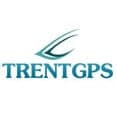 TRENTGPS