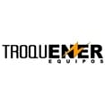 TROQUENER