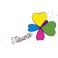 Tutoarte