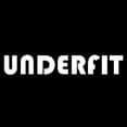 UNDERFIT