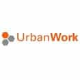 UrbanWork