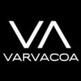 VA VARVACOA