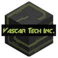 VASCAR TECH INC.