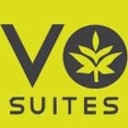 VO SUITES